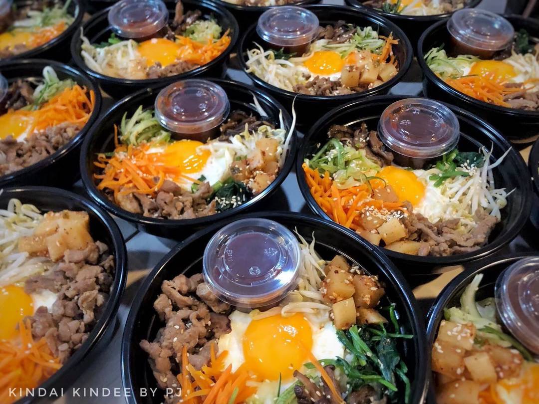 Bento