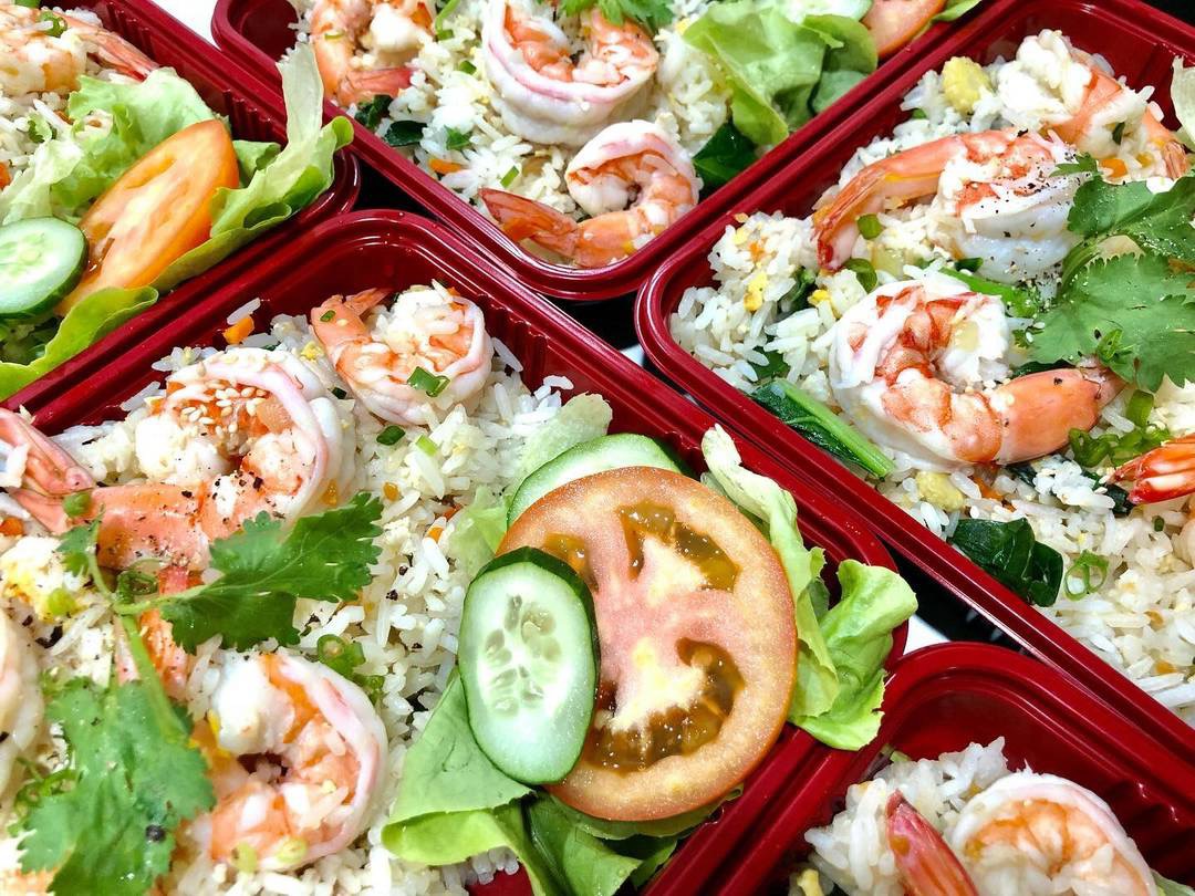 Bento