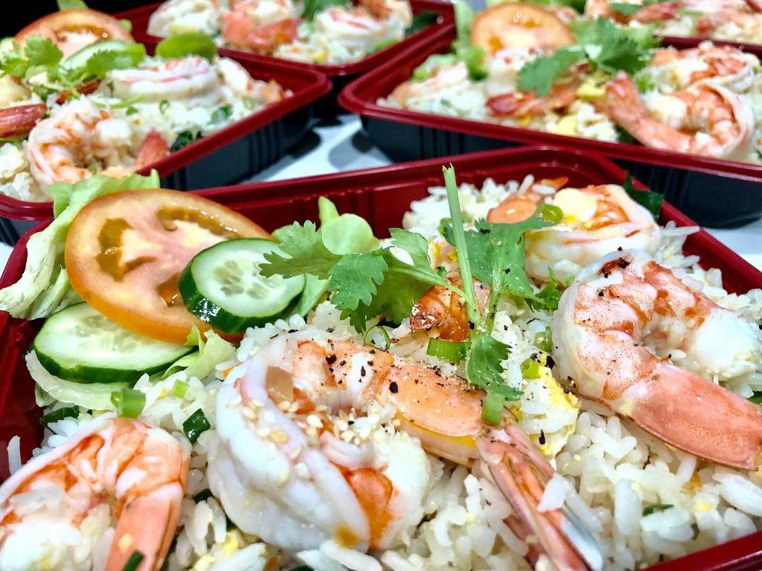 Bento