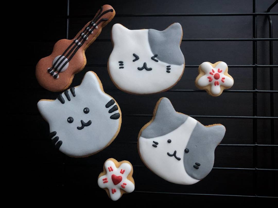 Cookie