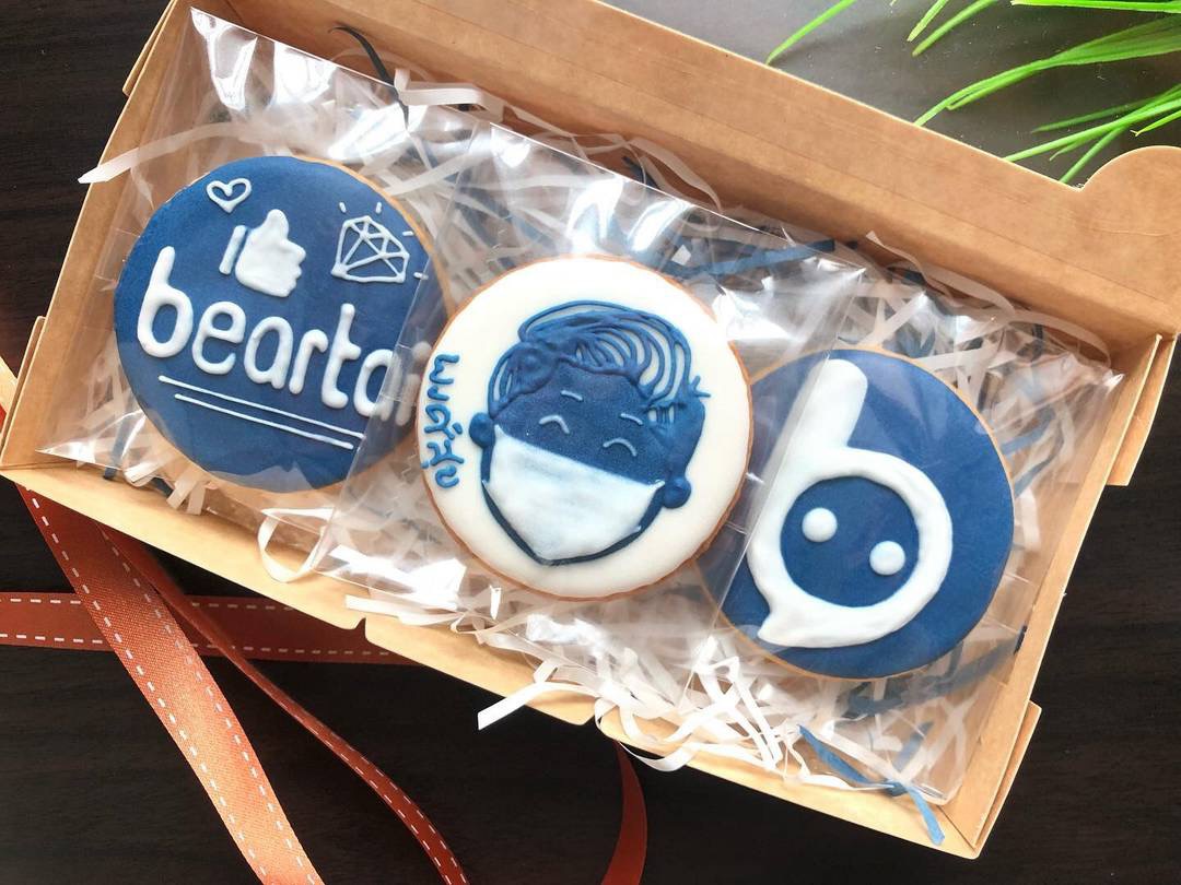 Cookie