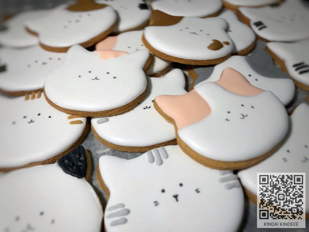 Cookie
